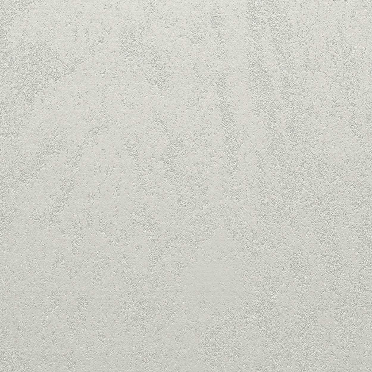 Wedi Fundo Top Primo / Ligno Plus Stone Grau